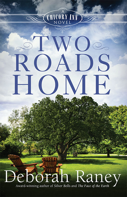 Two Roads Home