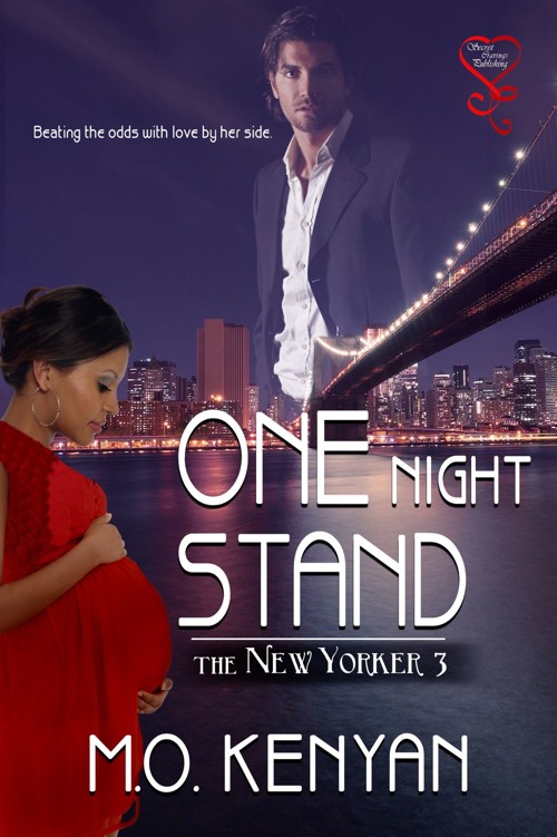 One Night Stand