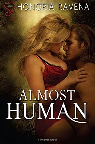Almost Human