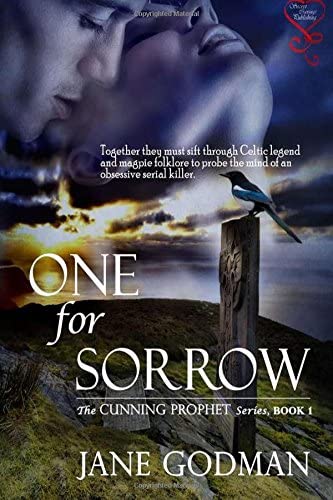 One for Sorrow