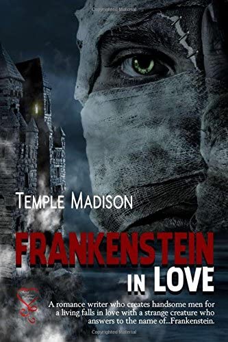 Frankenstein in Love