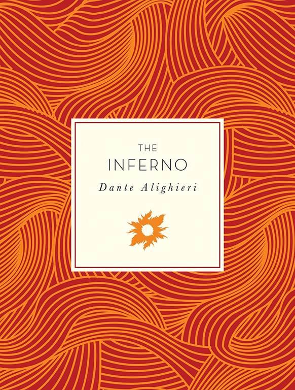 The Inferno (Knickerbocker Classics, 20)