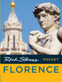 Rick Steves Pocket Florence