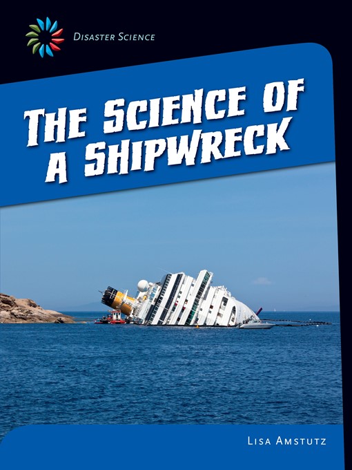 The Science of a Shipwreck