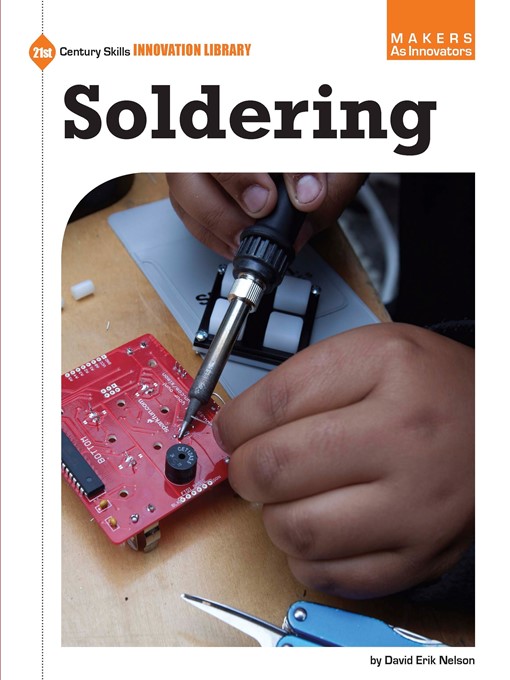 Soldering