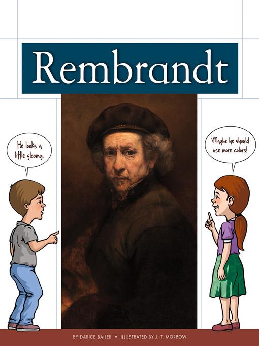 Rembrandt