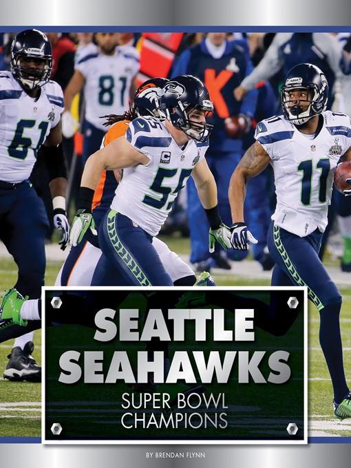 Seattle Seahawks