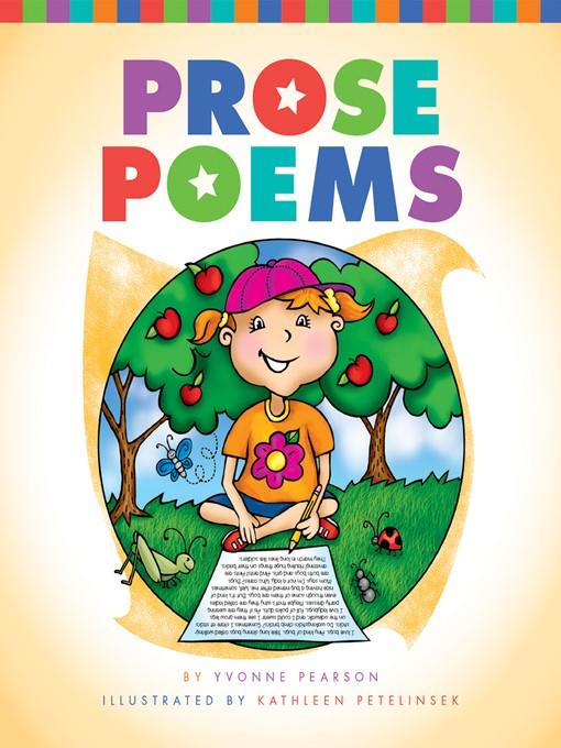 Prose Poems