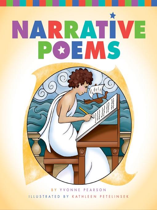 Narrative Poems