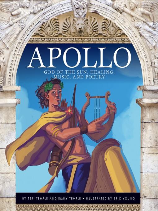 Apollo