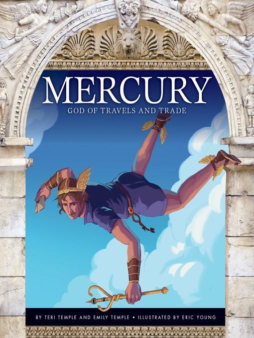 Mercury