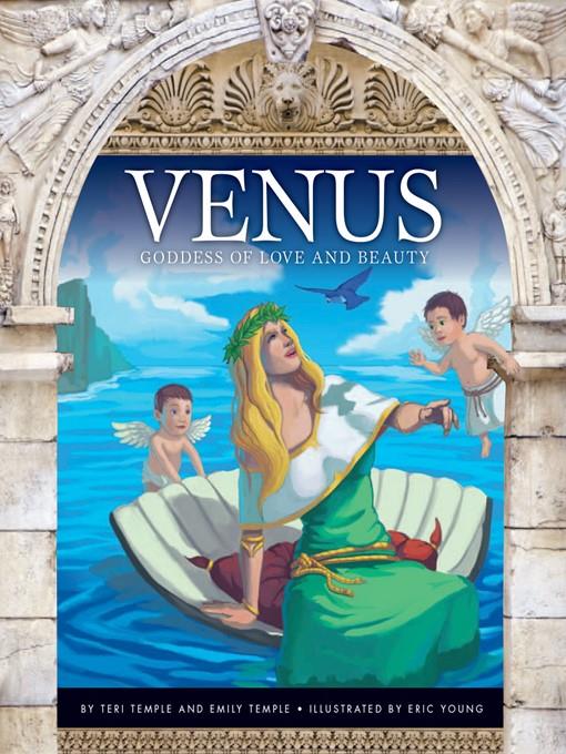 Venus