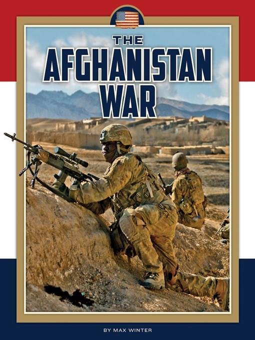 The Afghanistan War