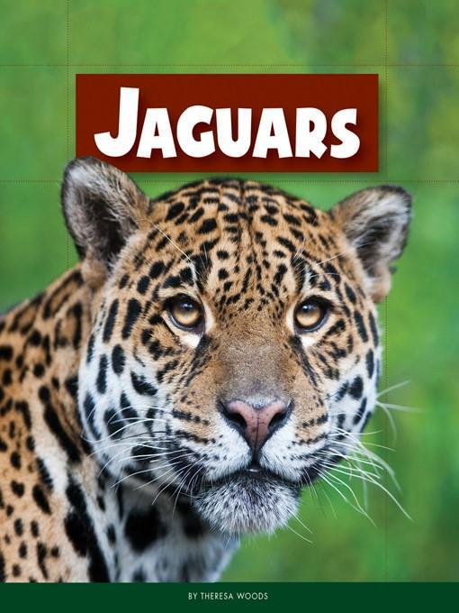 Jaguars