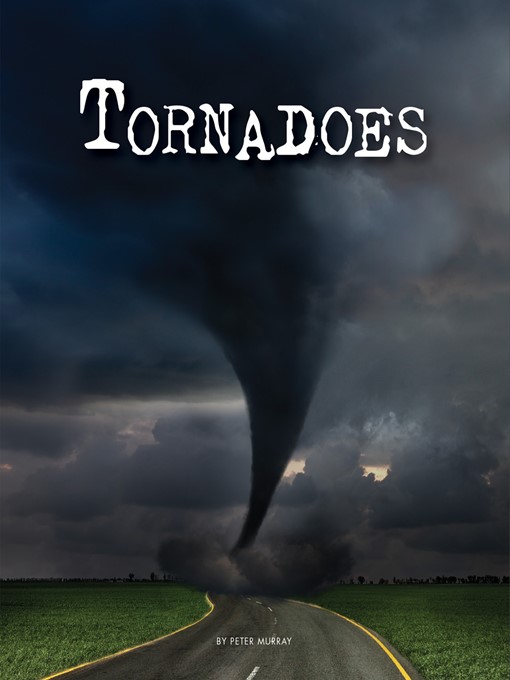 Tornadoes