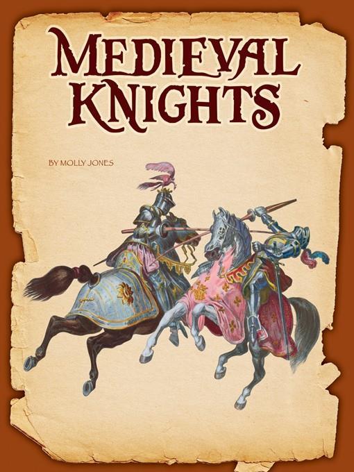 Medieval Knights