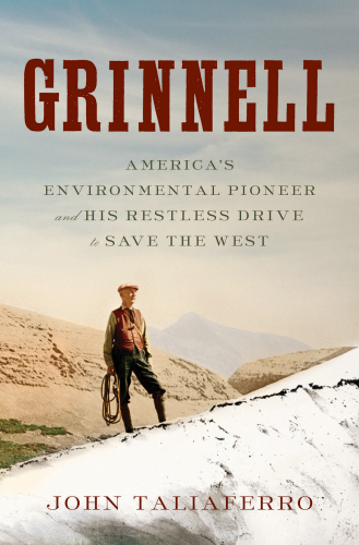 Grinnell