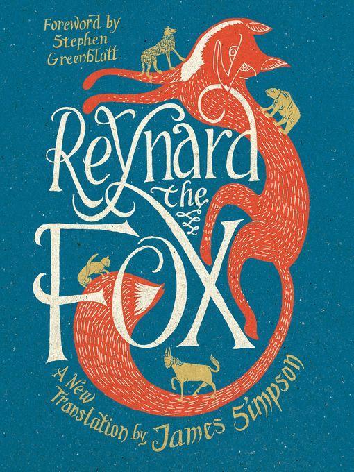 Reynard the Fox