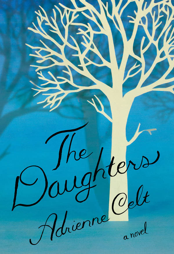 The Daughters