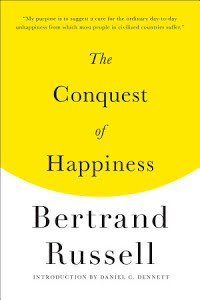 The Conquest of Happiness