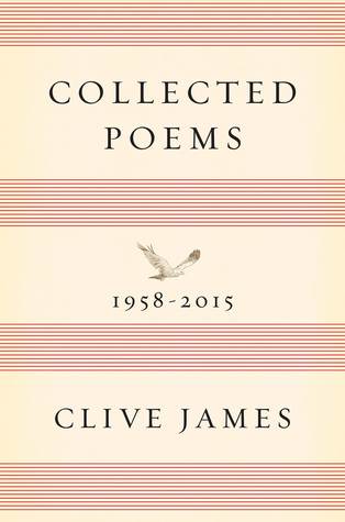 Collected Poems