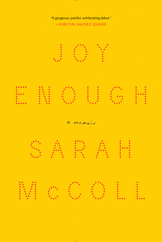 Joy Enough