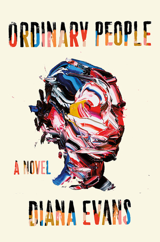 Ordinary People: A Novel