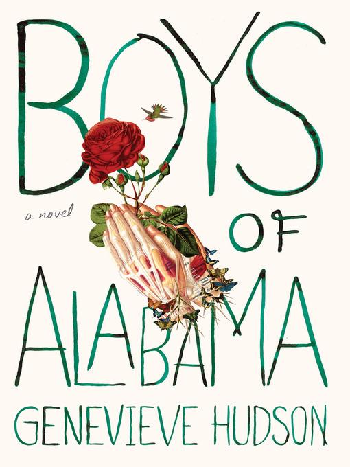 Boys of Alabama