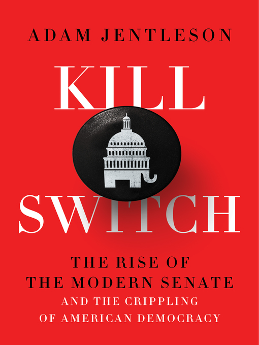 Kill Switch