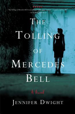 The Tolling of Mercedes Bell