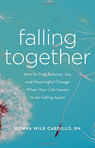 Falling Together