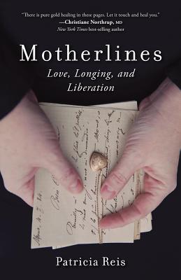 Motherlines