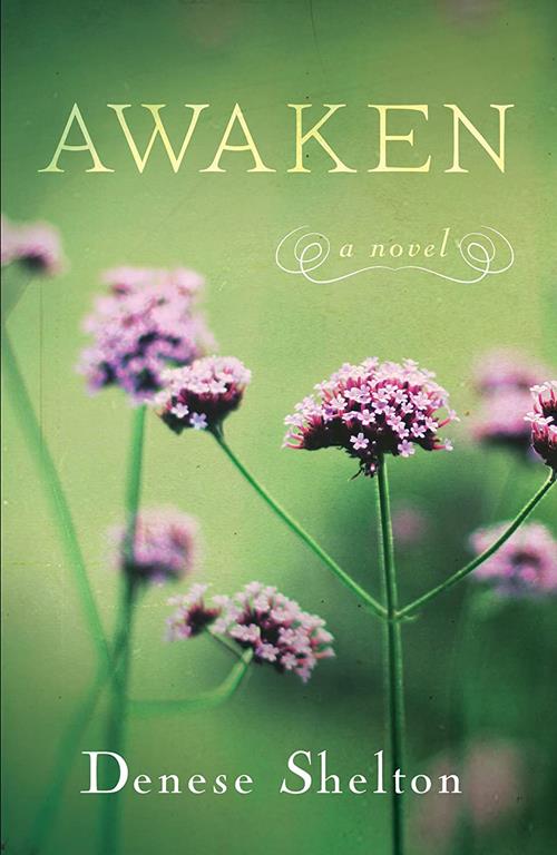 Awaken: A Novel