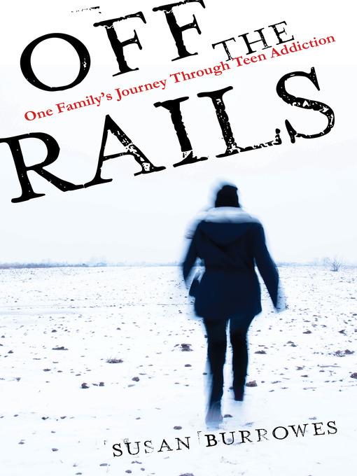 Off the Rails