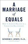 A Marriage of Equals