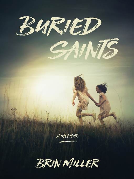 Buried Saints