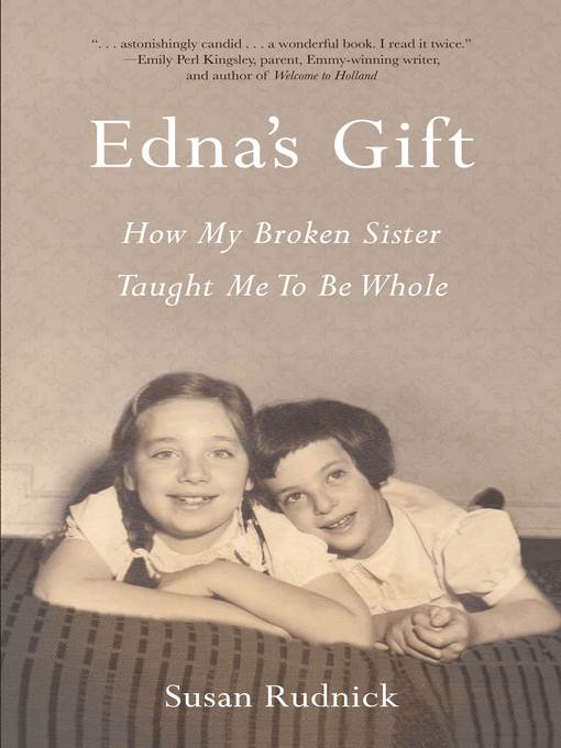 Edna's Gift