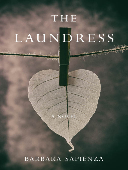 The Laundress