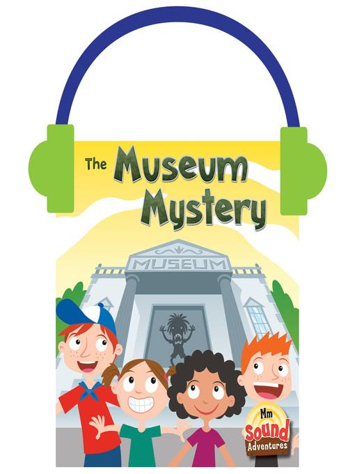 The Museum Mystery