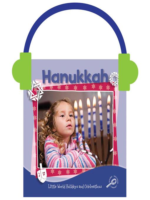 Hanukkah