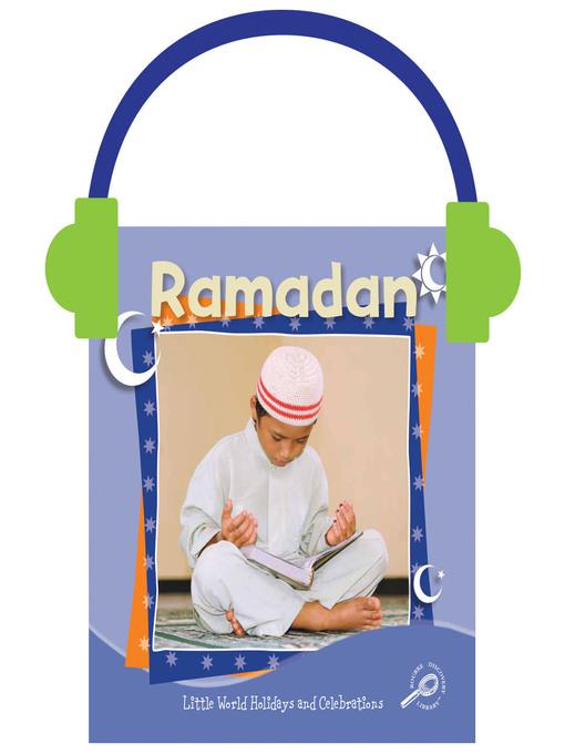 Ramadan