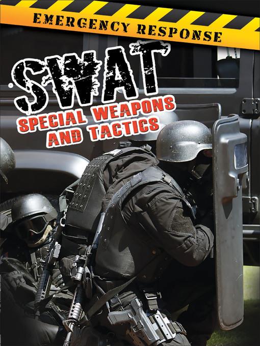 SWAT