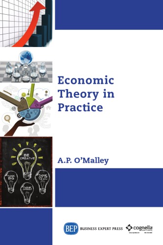 Economic theory in practice