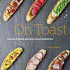 On Toast