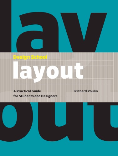 Design School