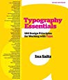 Typography Essentials Revised and Updated