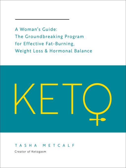 Keto