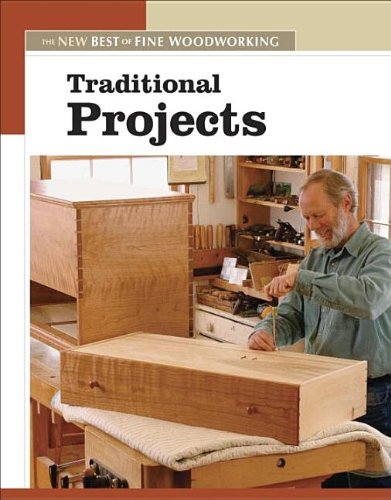 Traditional projects