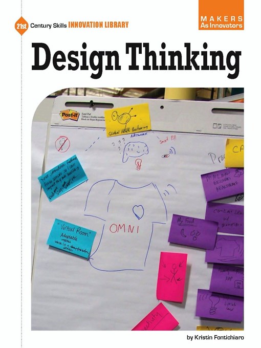 Design Thinking