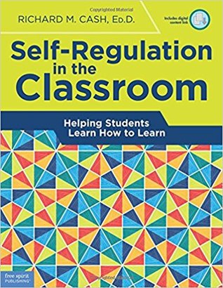 Self-Regulation in the Classroom